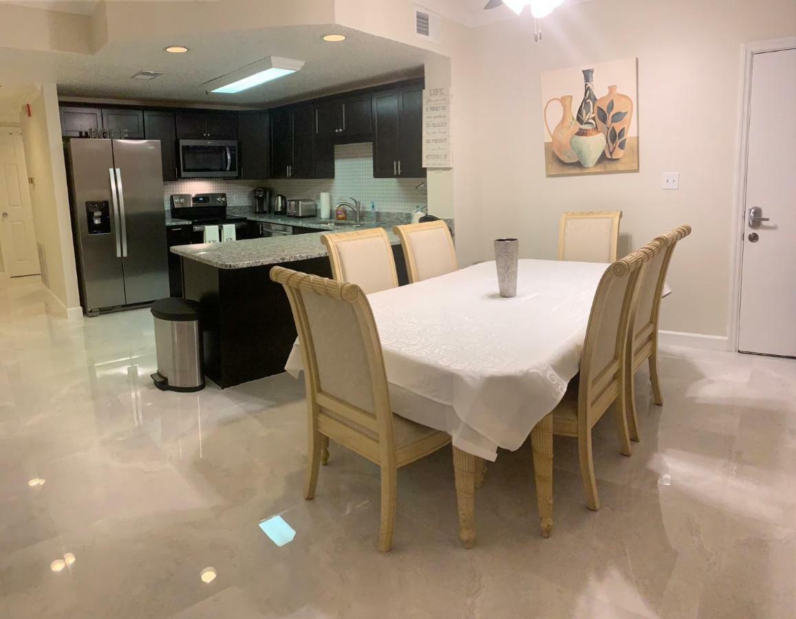 Luxury Condo In The Heart Of พิเจนฟอร์จ ภายนอก รูปภาพ